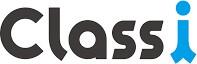 Classi Logo